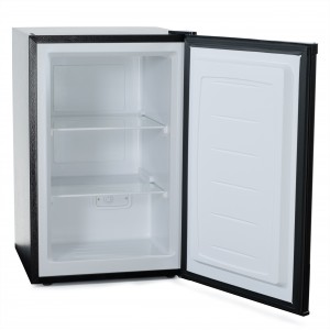 Шкаф морозильный GoodFood GF-UF90